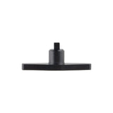 KTM/Husqvarna Two Stroke Powervalve Adjustment Tool