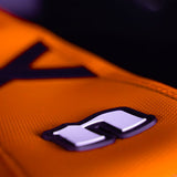 KTM/GASGAS 85 Seat Cover 2018-2025