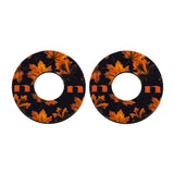 Nihilo Concepts Grip Donuts