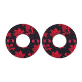 Nihilo Concepts Grip Donuts