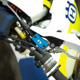 Husqvarna Magura Front Brake Cap