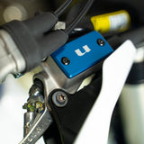 Husqvarna Magura Front Brake Cap