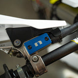 Husqvarna Magura Clutch Cap