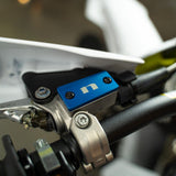Husqvarna Magura Clutch Cap