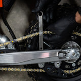 KTM / Husqvarna / GASGAS 50/65 Multi Tool 2009-2025