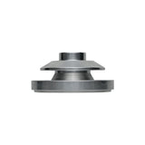 KTM/Husqvarna/GASGAS 50cc 2024-2025 Interchangeable Head Dome