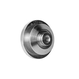 KTM/Husqvarna/GASGAS 50cc 2024-2025 Interchangeable Head Dome