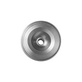 KTM/Husqvarna/GASGAS 50cc 2024-2025 Interchangeable Head Dome