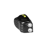 Carbon Fiber WP XACT Pro 7548 Fork Guards - WP Cone Valve Forks