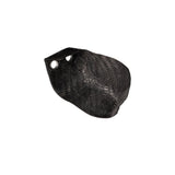 Carbon Fiber WP XACT Pro 7548 Fork Guards - WP Cone Valve Forks