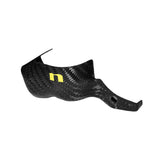 Carbon Fiber WP XACT Pro 7548 Fork Guards - WP Cone Valve Forks