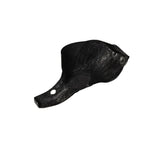 Carbon Fiber WP XACT Pro 7548 Fork Guards - WP Cone Valve Forks