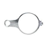 Nihilo Concepts Brake Line Guide