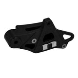KTM / Husqvarna / GASGAS 50/65 Chain Guide 2020-2027