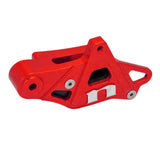 KTM / Husqvarna / GASGAS 50/65 Chain Guide 2020-2027