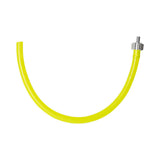 Nihilo No Mess Coolant Drain Tool