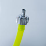 Nihilo No Mess Coolant Drain Tool