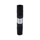 Nihilo Concepts Crank Case Breather Inline Filter