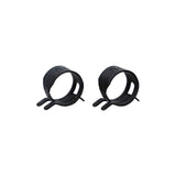 Nihilo Concepts Crank Case Breather Inline Filter