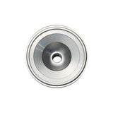 KTM/Husqvarna/GASGAS 50cc 2024-2025 60cc Interchangeable Head Dome
