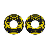 Nihilo Concepts Grip Donuts
