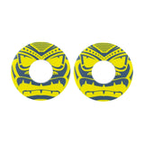Nihilo Concepts Grip Donuts