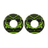 Nihilo Concepts Grip Donuts