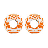 Nihilo Concepts Grip Donuts
