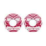 Nihilo Concepts Grip Donuts
