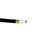 Nihilo Concepts Fuel Pressure Tester