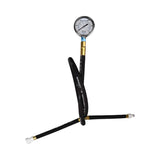 Nihilo Concepts Fuel Pressure Tester