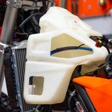 Nihilo Concepts Fuel Transfer Pump