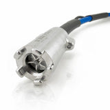 Nihilo Concepts Fuel Transfer Pump
