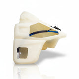 Nihilo Concepts Fuel Transfer Pump