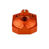 KTM/HUSQVARNA/GASGAS 50cc Chain Adjuster Blocks