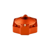 KTM/HUSQVARNA/GASGAS 50cc Chain Adjuster Blocks