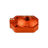 KTM/HUSQVARNA/GASGAS 50cc Chain Adjuster Blocks