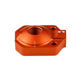 KTM/HUSQVARNA/GASGAS 50cc Chain Adjuster Blocks
