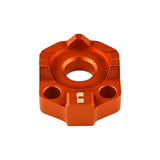 KTM/HUSQVARNA/GASGAS 50cc Chain Adjuster Blocks