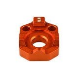 KTM/HUSQVARNA/GASGAS 50cc Chain Adjuster Blocks