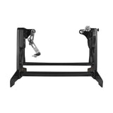 Nihilo Motor Work Stand