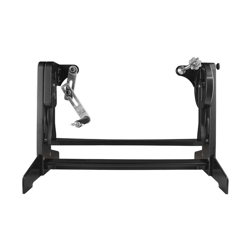 Nihilo Motor Work Stand