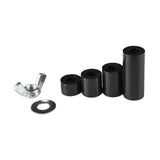 Nihilo Motor Work Stand