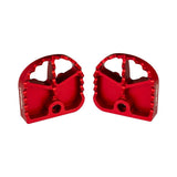 STACYC ® Billet Foot Pegs - 12-16 eDRIVE