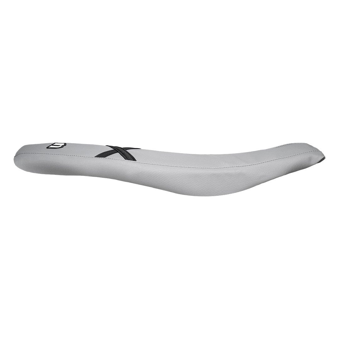 Husqvarna 85 Seat Cover 2018-2024