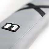 Husqvarna 85 Seat Cover 2018-2024