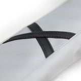 Husqvarna 85 Seat Cover 2018-2024