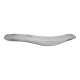 Husqvarna 65 Seat Cover 2024-2025