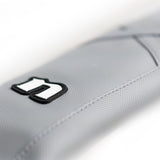 Husqvarna 65 Seat Cover 2024-2025