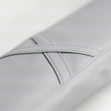 Husqvarna 50 Seat Cover 2024